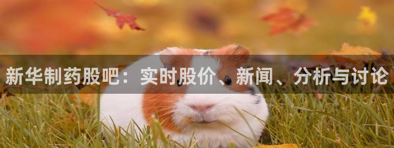 九游老哥俱乐部官网登录网址：新华制药股吧：实时股价、新闻、分析与讨论
