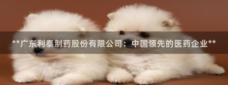 ag九游会老哥