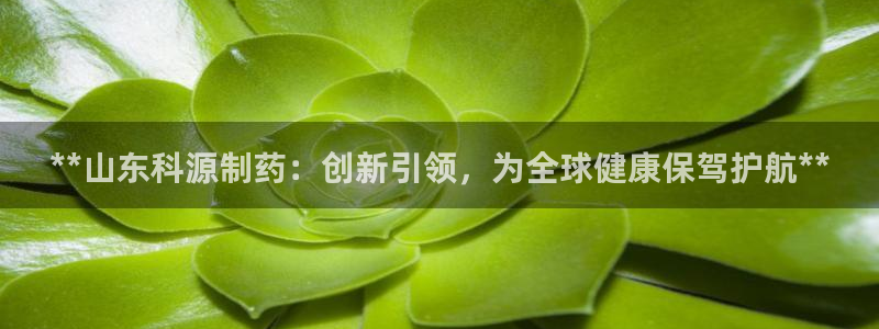 九游会老哥俱乐部