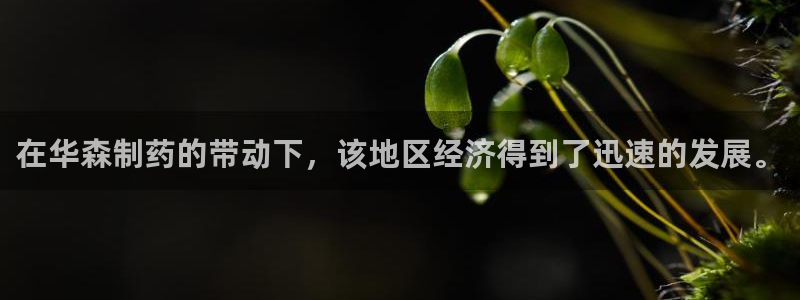 九游会老哥俱乐部官网首页