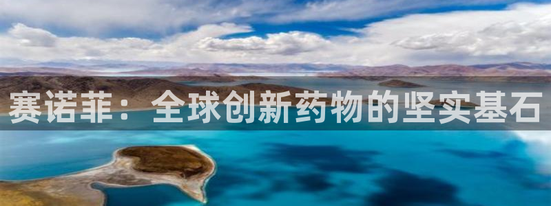 九游会老哥俱乐部论坛版：赛诺菲：全球创新药物的坚实基石